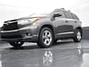 39 thumbnail image of  2015 Toyota Highlander Limited