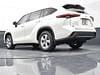 40 thumbnail image of  2020 Toyota Highlander L