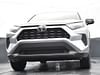 45 thumbnail image of  2024 Toyota RAV4 LE