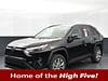 1 thumbnail image of  2024 Toyota RAV4 XLE Premium