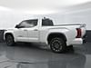 3 thumbnail image of  2022 Toyota Tundra 4WD Limited