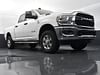 40 thumbnail image of  2023 Ram 3500 Big Horn