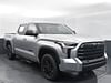 7 thumbnail image of  2024 Toyota Tundra 4WD SR5 CrewMax