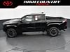 11 thumbnail image of  2024 Toyota Tacoma 4WD TRD Sport Double Cab