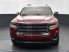 8 thumbnail image of  2021 GMC Acadia AT4