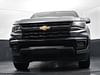 39 thumbnail image of  2021 Chevrolet Colorado 2WD LT