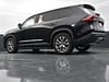 43 thumbnail image of  2024 Toyota Grand Highlander Limited