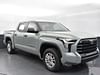 7 thumbnail image of  2024 Toyota Tundra 2WD SR5 CrewMax