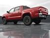 38 thumbnail image of  2021 Toyota Tacoma 2WD SR5