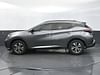 2 thumbnail image of  2022 Nissan Murano SV