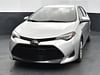 8 thumbnail image of  2019 Toyota Corolla LE