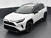 35 thumbnail image of  2024 Toyota RAV4 Hybrid XSE