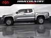 41 thumbnail image of  2024 Toyota Tacoma 2WD SR5 Double Cab