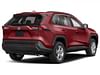 2 thumbnail image of  2024 Toyota RAV4 Hybrid LE