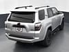 38 thumbnail image of  2024 Toyota 4Runner TRD Off Road Premium 4WD