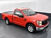 32 thumbnail image of  2021 Ford F-150 XL