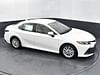 33 thumbnail image of  2024 Toyota Camry LE