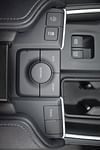 21 thumbnail image of  2024 Toyota Grand Highlander XLE