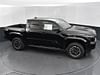 30 thumbnail image of  2024 Toyota Tacoma 2WD TRD Sport Double Cab