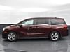 2 thumbnail image of  2018 Honda Odyssey EX-L