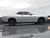 39 thumbnail image of  2023 Dodge Challenger SXT