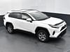 33 thumbnail image of  2024 Toyota RAV4 XLE