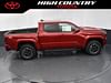 36 thumbnail image of  2024 Toyota Tacoma 4WD TRD Sport Double Cab