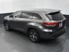 30 thumbnail image of  2019 Toyota Highlander LE