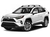 1 thumbnail image of  2024 Toyota RAV4 XLE Premium