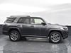 6 thumbnail image of  2023 Toyota 4Runner TRD Sport