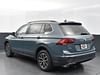 4 thumbnail image of  2019 Volkswagen Tiguan SEL