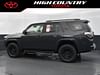 2 thumbnail image of  2024 Toyota 4Runner TRD Off Road Premium 4WD