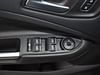16 thumbnail image of  2017 Ford C-Max Hybrid Titanium