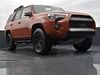 46 thumbnail image of  2024 Toyota 4Runner TRD Pro