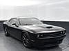 7 thumbnail image of  2019 Dodge Challenger R/T