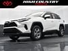 40 thumbnail image of  2024 Toyota RAV4 Hybrid XLE