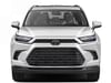 7 thumbnail image of  2024 Toyota Grand Highlander XLE