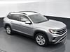 37 thumbnail image of  2023 Volkswagen Atlas 2.0T SE w/Technology