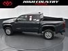 31 thumbnail image of  2024 Toyota Tacoma 2WD SR5 Double Cab