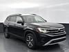 7 thumbnail image of  2023 Volkswagen Atlas 2.0T SE