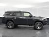 6 thumbnail image of  2024 Toyota 4Runner TRD Off Road Premium 4WD