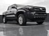 48 thumbnail image of  2024 Toyota Tacoma 4WD SR5 Double Cab