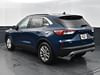 3 thumbnail image of  2020 Ford Escape SE