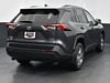 5 thumbnail image of  2024 Toyota RAV4 XLE