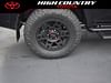 9 thumbnail image of  2024 Toyota 4Runner TRD Off Road Premium 4WD