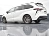 40 thumbnail image of  2021 Toyota Sienna LE