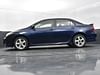 37 thumbnail image of  2012 Toyota Corolla S