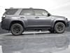 45 thumbnail image of  2023 Toyota 4Runner SR5 Premium