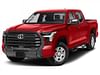 1 thumbnail image of  2024 Toyota Tundra 2WD SR CrewMax