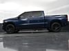 29 thumbnail image of  2022 Chevrolet Silverado 1500 Custom